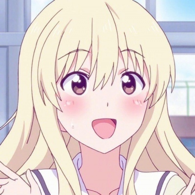 Furry赛博风格设计技巧Furry群